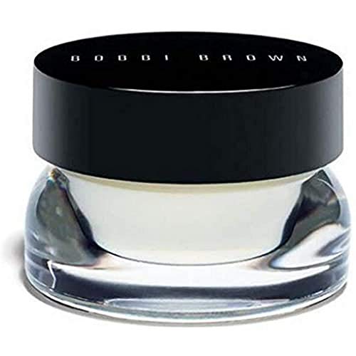 Bobbi Brown Extra eye repair cream 